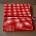 P10 Red Outdoor LED Display Module
